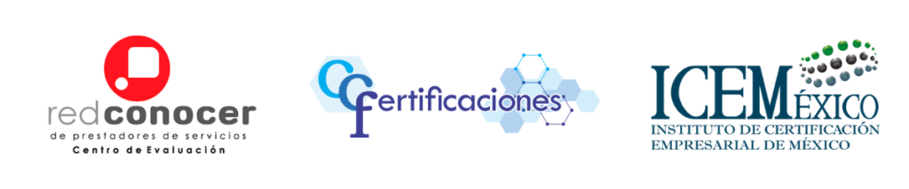 CCFCertificaciones/conocer